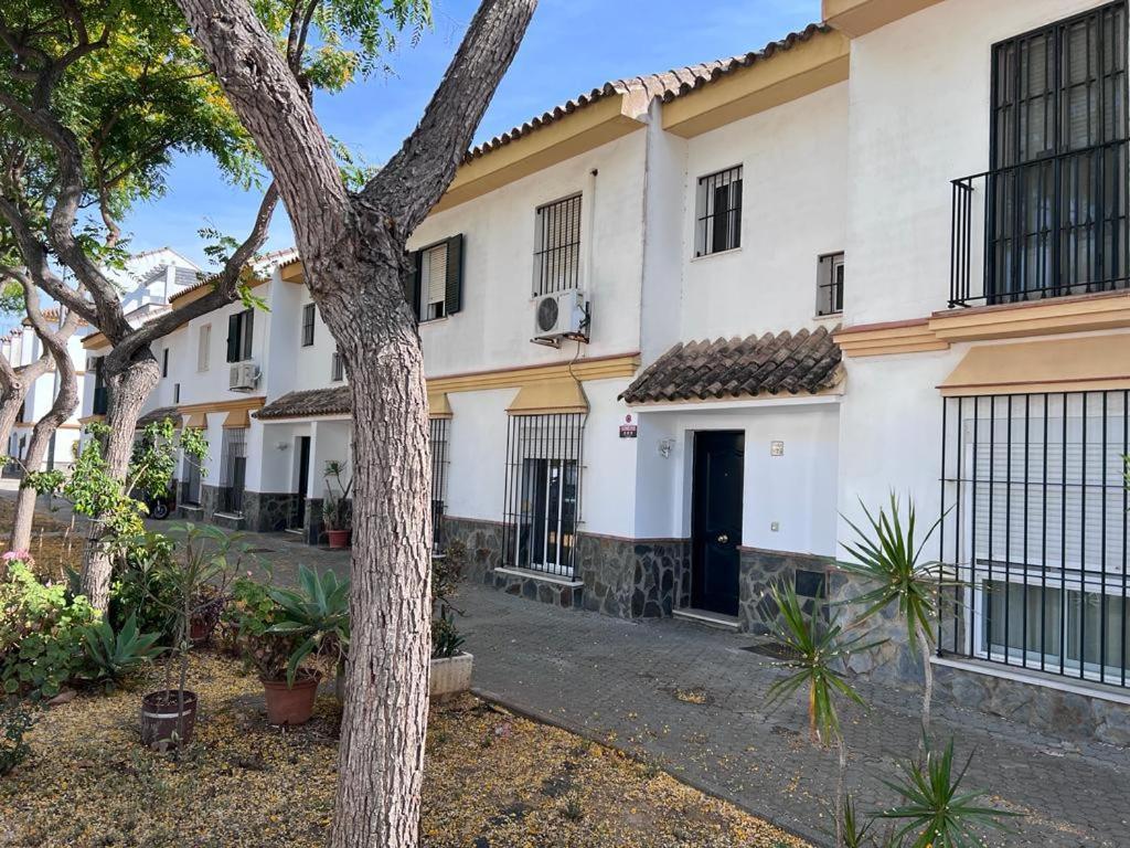 Casa De Fernando *