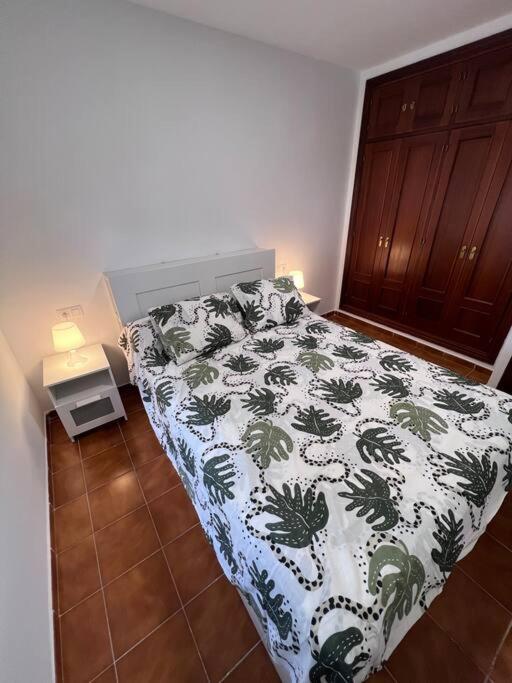 Casa De Fernando *